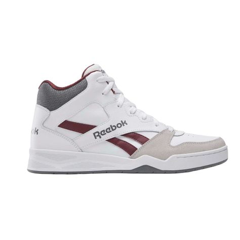 ZAPATILLAS REEBOK ROYAL BB4590 IF4794-0