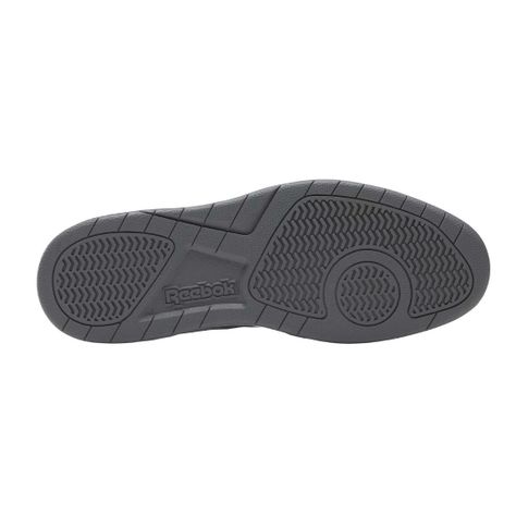 ZAPATILLAS REEBOK ROYAL BB4590 IF4794-1