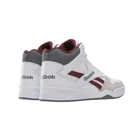ZAPATILLAS REEBOK ROYAL BB4590 IF4794-2