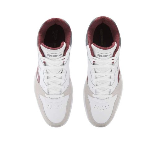 ZAPATILLAS REEBOK ROYAL BB4590 IF4794-3