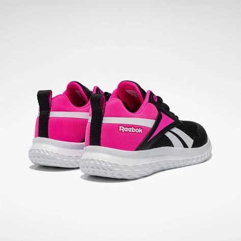ZAPATILLAS DE RUNNING REEBOK RUSH RUNNER 5 10003406-2