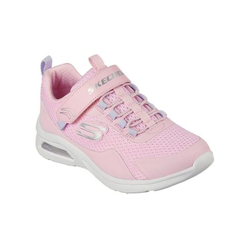 ZAPATILLAS SKECHERS MICROSPEC MAX 303540L-LTPK-0
