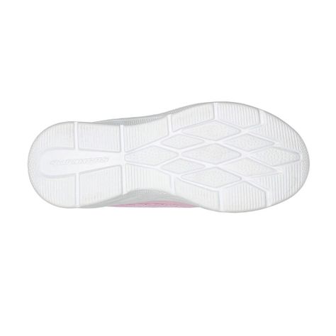 ZAPATILLAS SKECHERS MICROSPEC MAX 303540L-LTPK-3