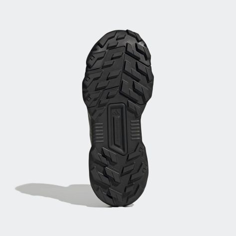 ZAPATILLAS DE SENDERISMO ADIDAS UNITY PIEL RAIN.RDY MID GZ3325-2