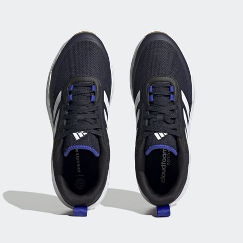 ZAPATILLAS ADIDAS TRAINER V H06208-1