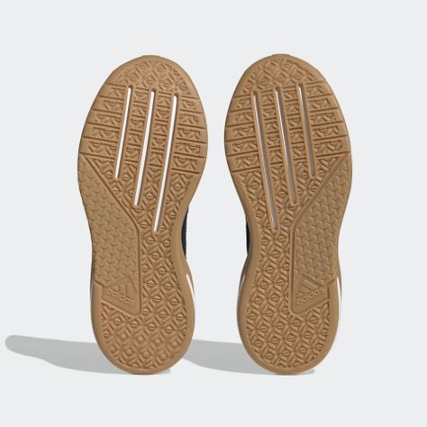 ZAPATILLAS ADIDAS TRAINER V H06208-2