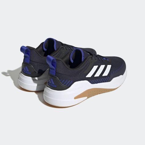 ZAPATILLAS ADIDAS TRAINER V H06208-3