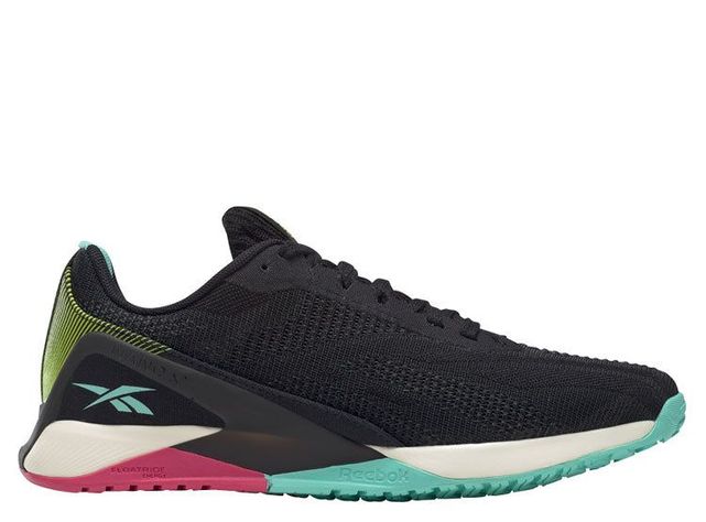 ZAPATILLAS REEBOK NANO X1 GROW | H03047-0