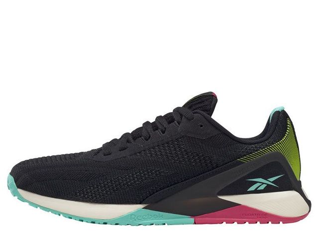 ZAPATILLAS REEBOK NANO X1 GROW | H03047-3