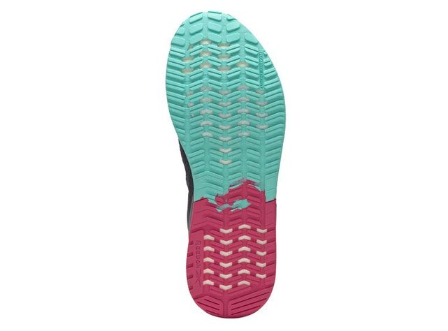 ZAPATILLAS REEBOK NANO X1 GROW | H03047-4