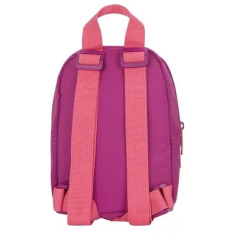 Bolso Champion Billie Mini CV2-1045-2