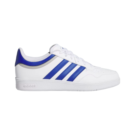 ZAPATILLAS ADIDAS HOOPS 4.0 INFANTIL JQ9987-0