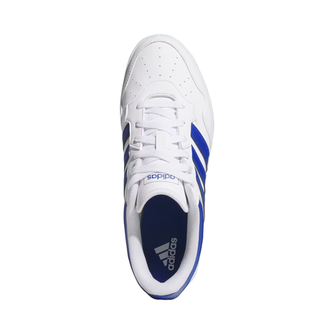 ZAPATILLAS ADIDAS HOOPS 4.0 INFANTIL JQ9987-1