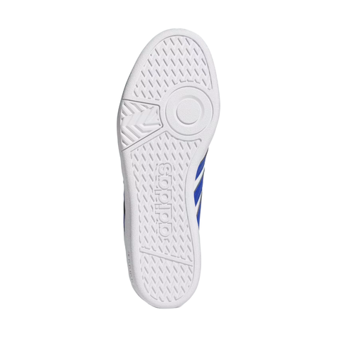 ZAPATILLAS ADIDAS HOOPS 4.0 INFANTIL JQ9987-2