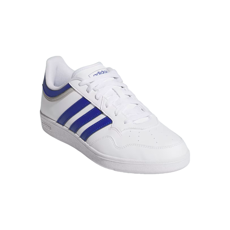 ZAPATILLAS ADIDAS HOOPS 4.0 INFANTIL JQ9987-3