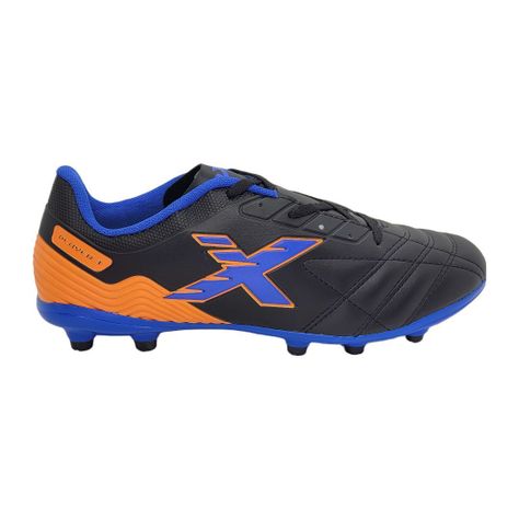 Zapatillas de Futbol OXN Player 3 Campo Adulto 2974333738-1