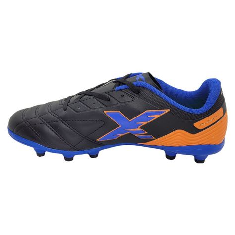Zapatillas de Futbol OXN Player 3 Campo Adulto 2974333738-2