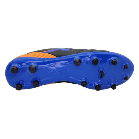 Zapatillas de Futbol OXN Player 3 Campo Adulto 2974333738-3