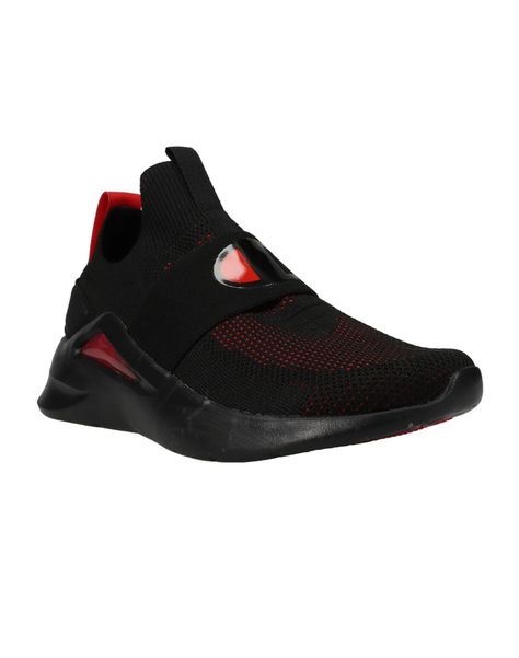 ZAPATILLAS CHAMPION ACELA RACER CP101911M-0