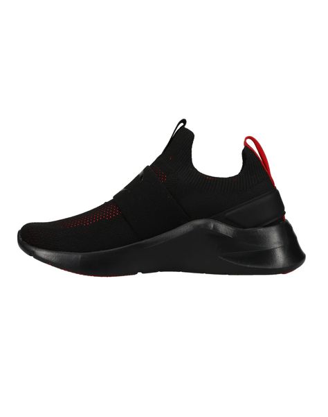 ZAPATILLAS CHAMPION ACELA RACER CP101911M-2