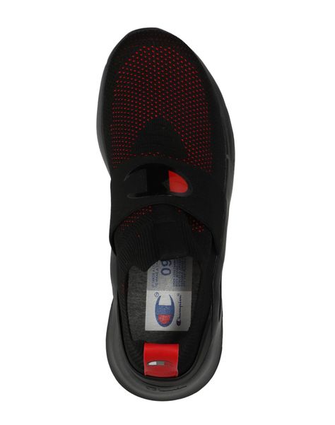 ZAPATILLAS CHAMPION ACELA RACER CP101911M-4