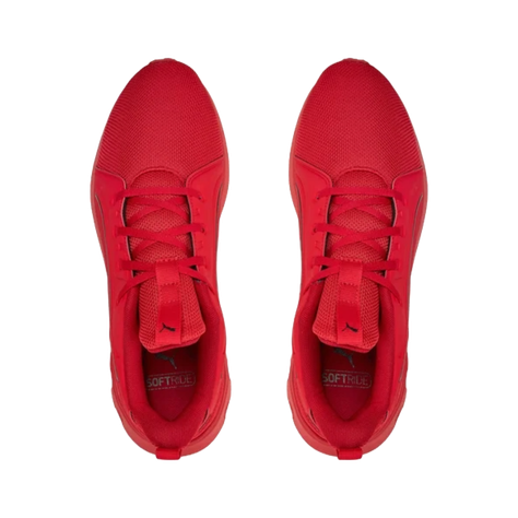 ZAPATILLAS RUNNING PUMA SOFTRIDE CARSON | 310154 03-3