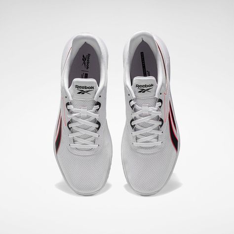 ZAPATILLAS REEBOK LITE 3 | 100025761-1