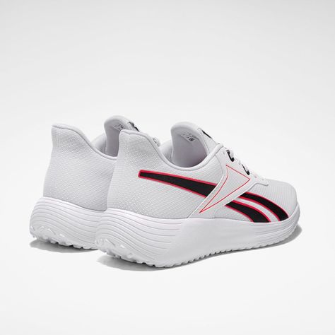 ZAPATILLAS REEBOK LITE 3 | 100025761-2