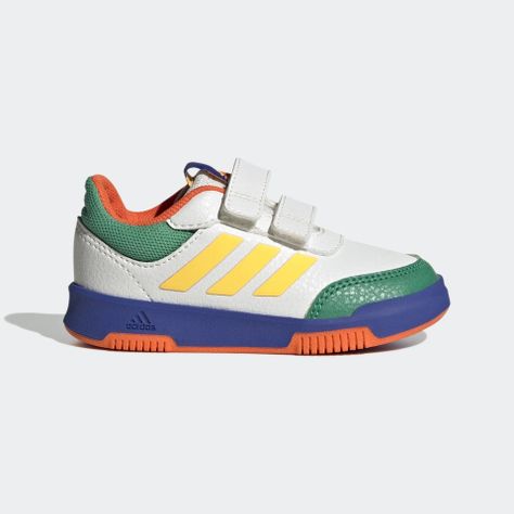 ZAPATILLAS ADIDAS TENSAUR BEBES H06303-0