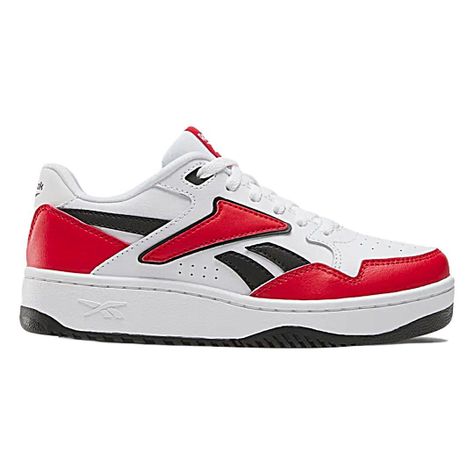 ZAPATILLAS REEBOK CLASSICS ATR CHILL JUVENIL 100201835-0