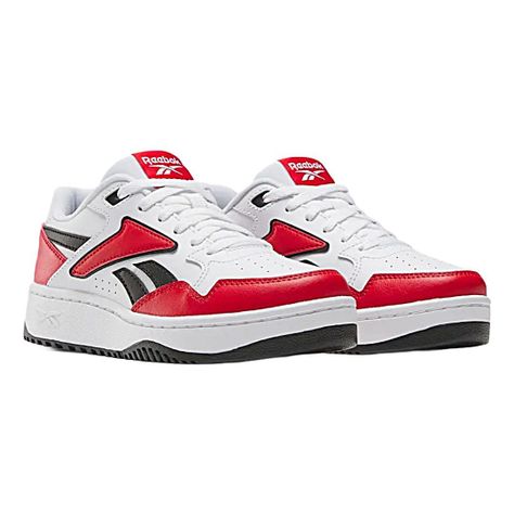 ZAPATILLAS REEBOK CLASSICS ATR CHILL JUVENIL 100201835-1