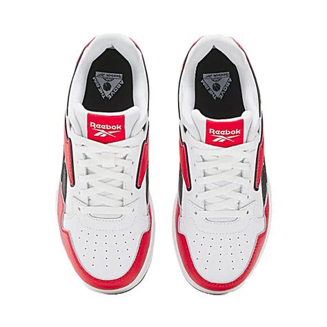 ZAPATILLAS REEBOK CLASSICS ATR CHILL JUVENIL 100201835-2