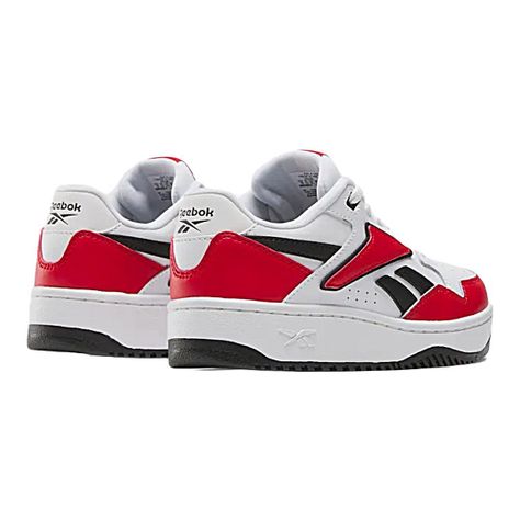 ZAPATILLAS REEBOK CLASSICS ATR CHILL JUVENIL 100201835-3