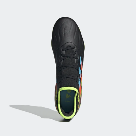ZAPATILLAS ADIDAS DE FÚTBOL COPA SENSE.3 TERRENO FIRME ADULTO GW3593-1