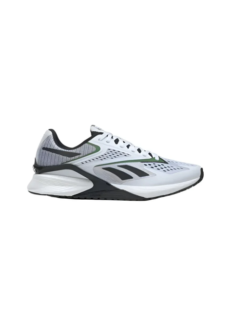 ZAPATILLAS REEBOK SPEED 22 TR | HP9248-0