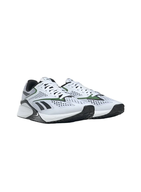 ZAPATILLAS REEBOK SPEED 22 TR | HP9248-1