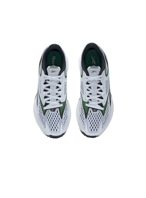 ZAPATILLAS REEBOK SPEED 22 TR | HP9248-2