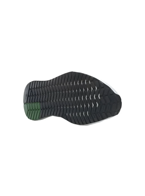 ZAPATILLAS REEBOK SPEED 22 TR | HP9248-3