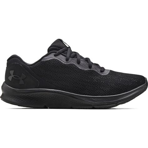 Zapatillas de Running UA Shadow 3024137-003-0