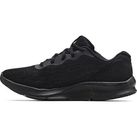 Zapatillas de Running UA Shadow 3024137-003-1
