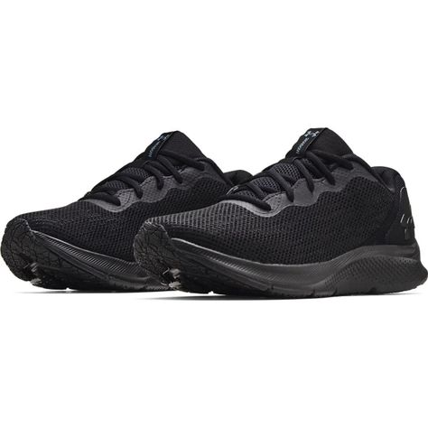 Zapatillas de Running UA Shadow 3024137-003-2