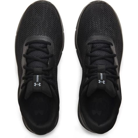 Zapatillas de Running UA Shadow 3024137-003-3