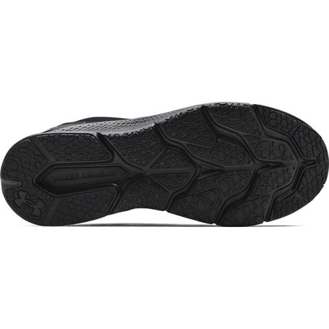 Zapatillas de Running UA Shadow 3024137-003-4