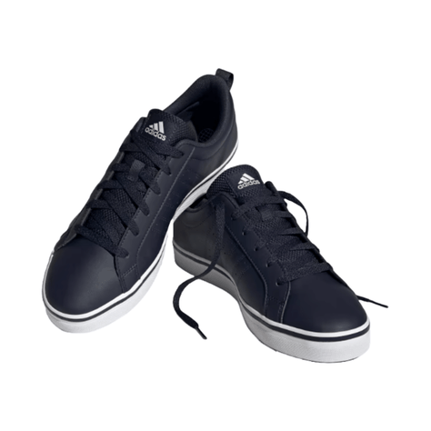 ZAPATILLAS ADIDAS VS PACE 2.0 | HP6011-1