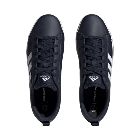 ZAPATILLAS ADIDAS VS PACE 2.0 | HP6011-2