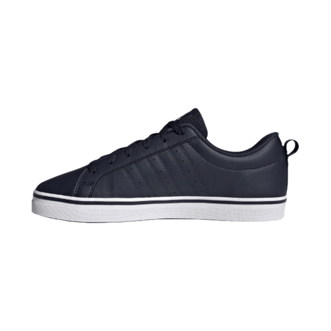 ZAPATILLAS ADIDAS VS PACE 2.0 | HP6011-3