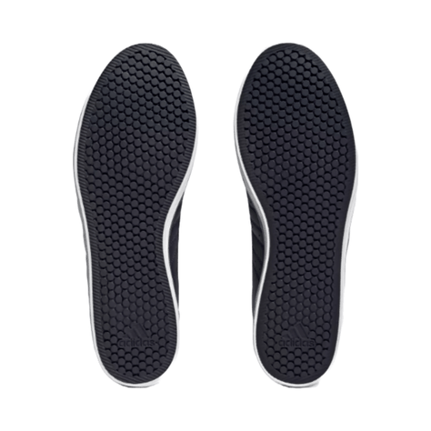 ZAPATILLAS ADIDAS VS PACE 2.0 | HP6011-4