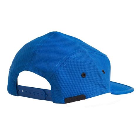 JOCKEY CAMPER UC 1357840-457-1