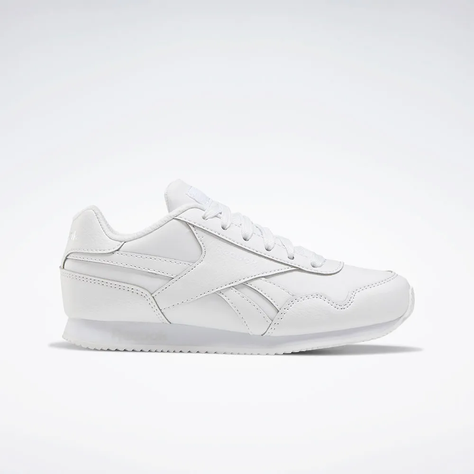 ZAPATILLAS REEBOK ROYAL CLASSICS JOGGER 3 100001187-0