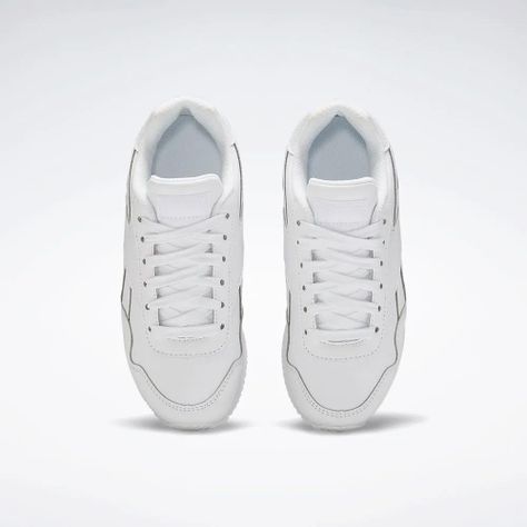 ZAPATILLAS REEBOK ROYAL CLASSICS JOGGER 3 100001187-1